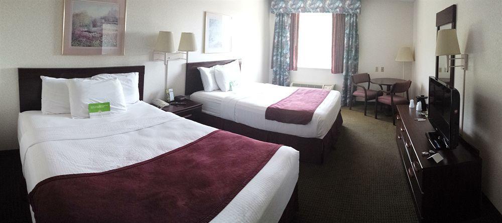 Baymont By Wyndham 3* Piqua