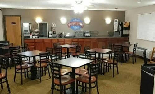 Baymont By Wyndham 3* Piqua