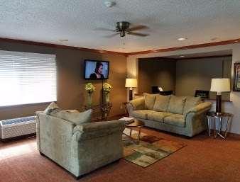 Baymont By Wyndham Inn