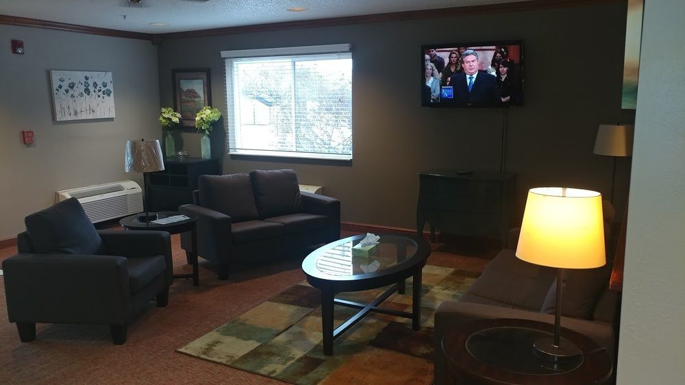 Inn Baymont By Wyndham